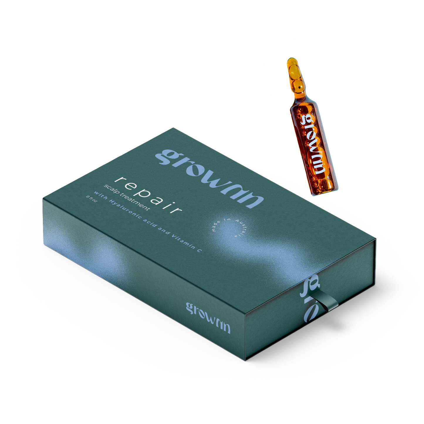 REPAIR® by GROWNN
