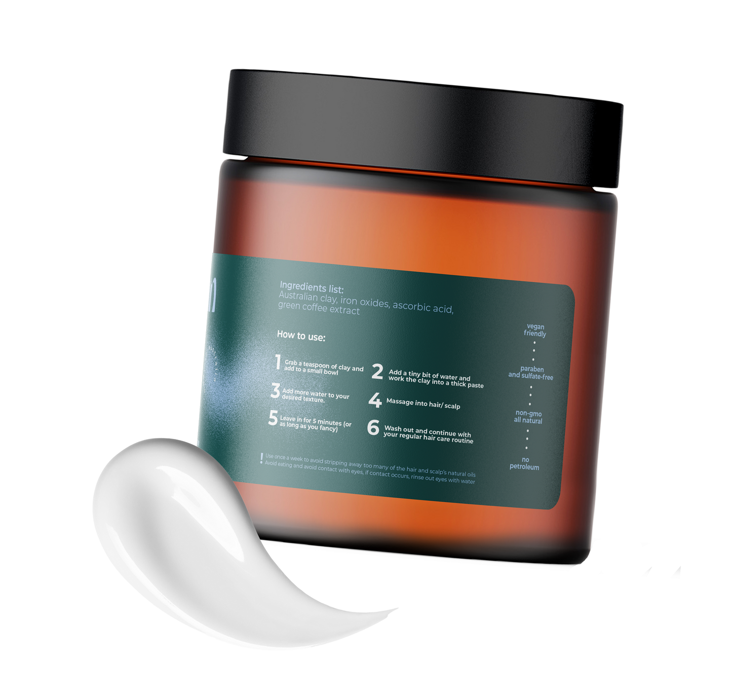 RENEW® by GROWNN