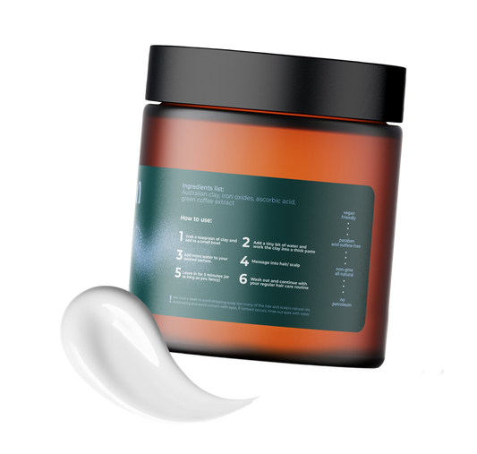 RENEW® by GROWNN