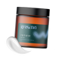RENEW® by GROWNN