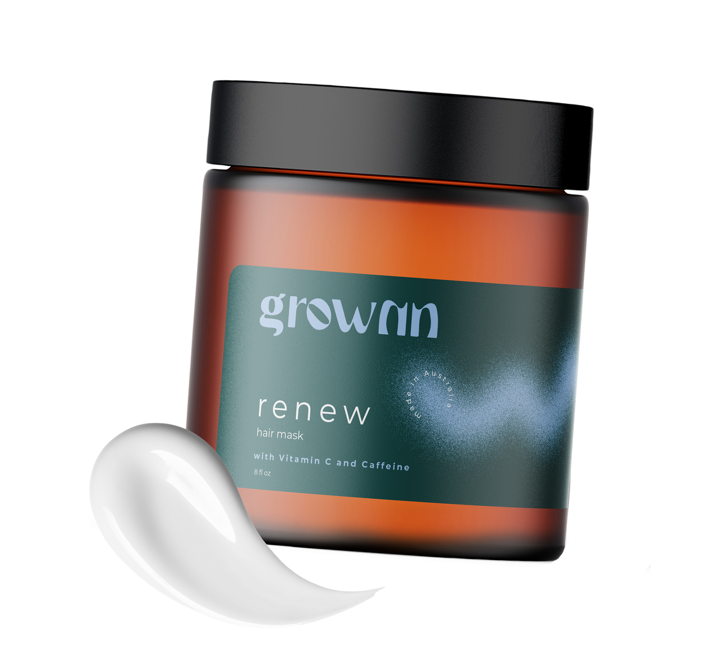 RENEW® by GROWNN